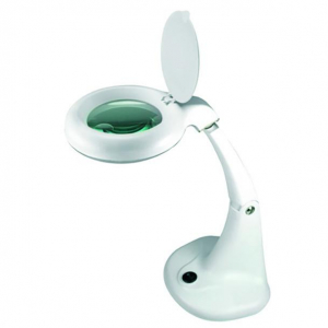 1744748233229-unilux400108074lampadadatavolo12wledbianco