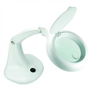 17447482337008-unilux400108074lampadadatavolo12wledbianco