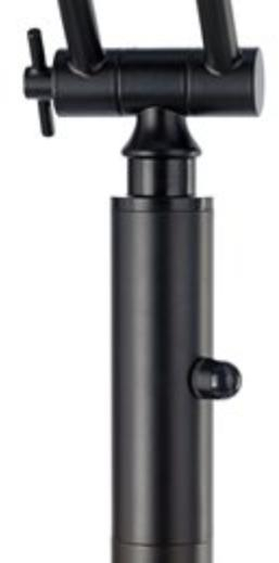 17447482439226-unilux400090469illuminazionedapavimentoled22w