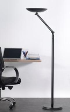 17447482442503-unilux400090469illuminazionedapavimentoled22w