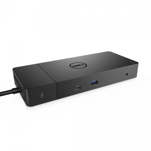 1744748330432-dellwd19tbcablatothunderbolt3nero