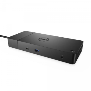 17447483321932-dellwd19tbcablatothunderbolt3nero