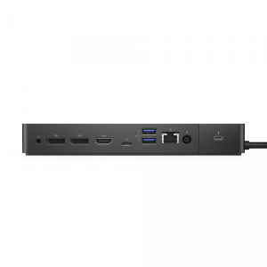 17447483336349-dellwd19tbcablatothunderbolt3nero