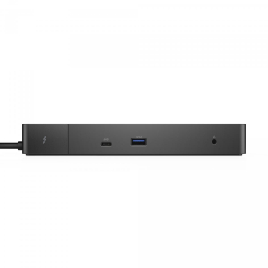 17447483350369-dellwd19tbcablatothunderbolt3nero