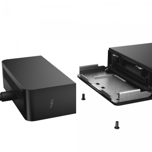 17447483367687-dellwd19tbcablatothunderbolt3nero