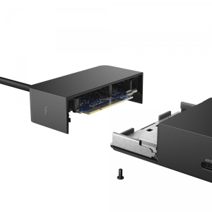 17447483384559-dellwd19tbcablatothunderbolt3nero