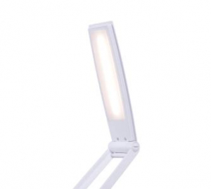 17447484081273-maul8180202lampadadatavololedbianco