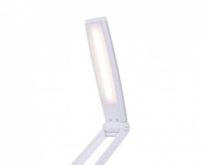 17447484084563-maul8180202lampadadatavololedbianco