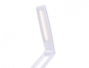 17447484087679-maul8180202lampadadatavololedbianco
