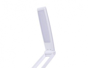 17447484090733-maul8180202lampadadatavololedbianco
