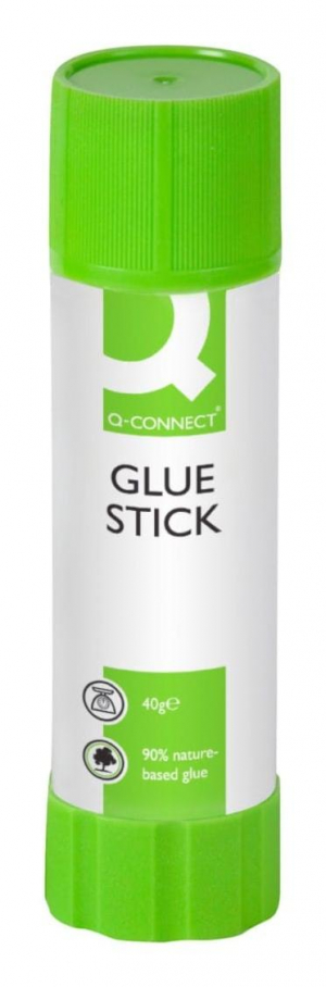 17447484138959-qconnectkf10506adesivogel40g