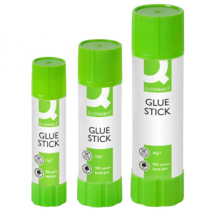17447484144771-qconnectkf10506adesivogel40g