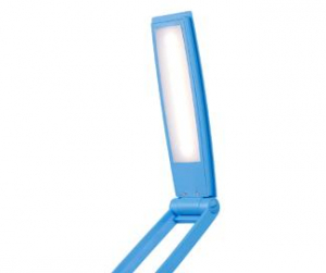 17447484383869-maul8180234lampadadatavololedblu