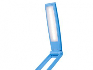 17447484391097-maul8180234lampadadatavololedblu