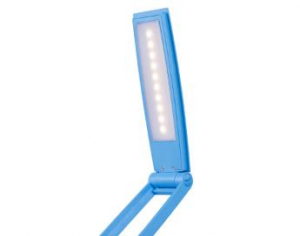17447484394823-maul8180234lampadadatavololedblu