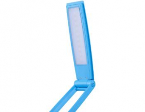 17447484398126-maul8180234lampadadatavololedblu