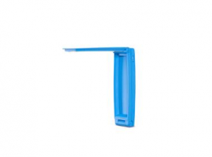 17447484411511-maul8180234lampadadatavololedblu