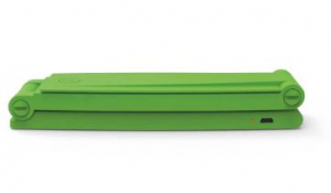 17447484670896-maul8180254lampadadatavololedverde