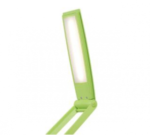 17447484673805-maul8180254lampadadatavololedverde