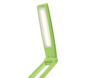 17447484677195-maul8180254lampadadatavololedverde