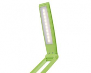 17447484683744-maul8180254lampadadatavololedverde