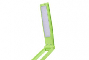 17447484687173-maul8180254lampadadatavololedverde