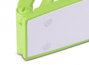 17447484699835-maul8180254lampadadatavololedverde