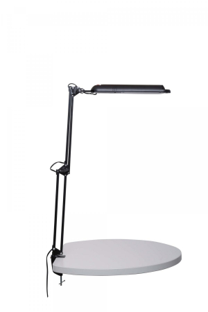17447485246533-maulmaulatlanticlampadadatavolog2311wnero