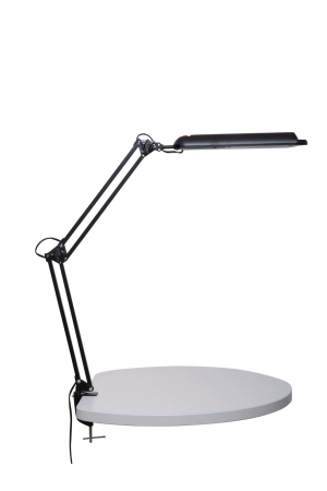1744748527055-maulmaulatlanticlampadadatavolog2311wnero