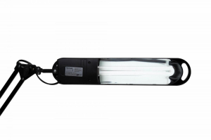 17447485279636-maulmaulatlanticlampadadatavolog2311wnero