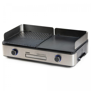 1744748561597-domodo9259ggrigliaperraclette2400wneroacciaioinox