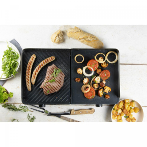 17447485651204-domodo9259ggrigliaperraclette2400wneroacciaioinox