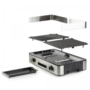 17447485671648-domodo9259ggrigliaperraclette2400wneroacciaioinox