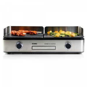 17447485683311-domodo9259ggrigliaperraclette2400wneroacciaioinox