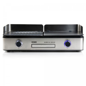 17447485692818-domodo9259ggrigliaperraclette2400wneroacciaioinox