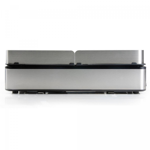 1744748570278-domodo9259ggrigliaperraclette2400wneroacciaioinox
