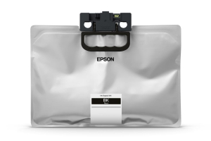 17447488818453-epsonworkforceprowfc529rc579rblackxxlinksupplyunit