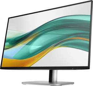 1744748898271-hpseries5monitorserie5profhd238524pf