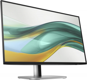 17447488995311-hpseries5monitorserie5profhd238524pf
