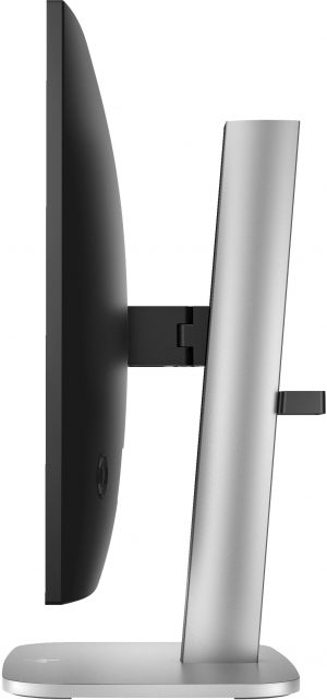 17447489004871-hpseries5monitorserie5profhd238524pf