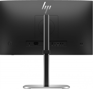 17447489019496-hpseries5monitorserie5profhd238524pf