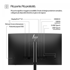 17447489039827-hpseries5monitorserie5profhd238524pf