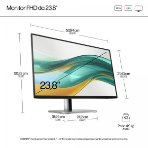17447489049037-hpseries5monitorserie5profhd238524pf