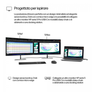17447489068275-hpseries5monitorserie5profhd238524pf