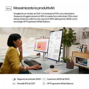 17447489246431-hpseries5monitorserie5profhd238524pf