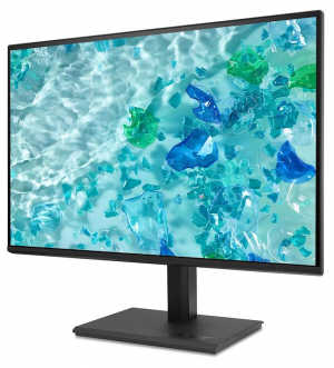 17447491207135-acerverob7b277gbmiprzxmonitorpc686cm271920x1080pixelfullhdlcdnero