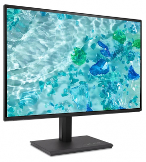 17447491214528-acerverob7b277gbmiprzxmonitorpc686cm271920x1080pixelfullhdlcdnero