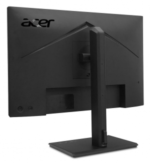 17447491220682-acerverob7b277gbmiprzxmonitorpc686cm271920x1080pixelfullhdlcdnero