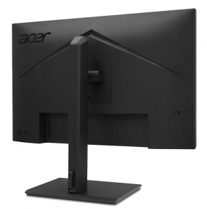 17447491226351-acerverob7b277gbmiprzxmonitorpc686cm271920x1080pixelfullhdlcdnero