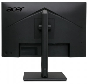 17447491233401-acerverob7b277gbmiprzxmonitorpc686cm271920x1080pixelfullhdlcdnero